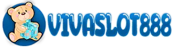 Logo Vivaslot888
